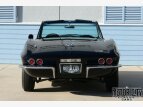Thumbnail Photo 5 for 1967 Chevrolet Corvette